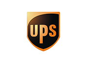 UPS