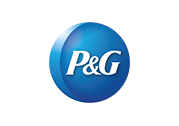 PG